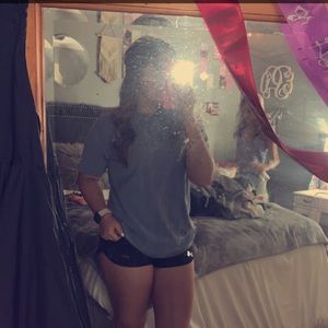 Meet your Posher, Kayleigh